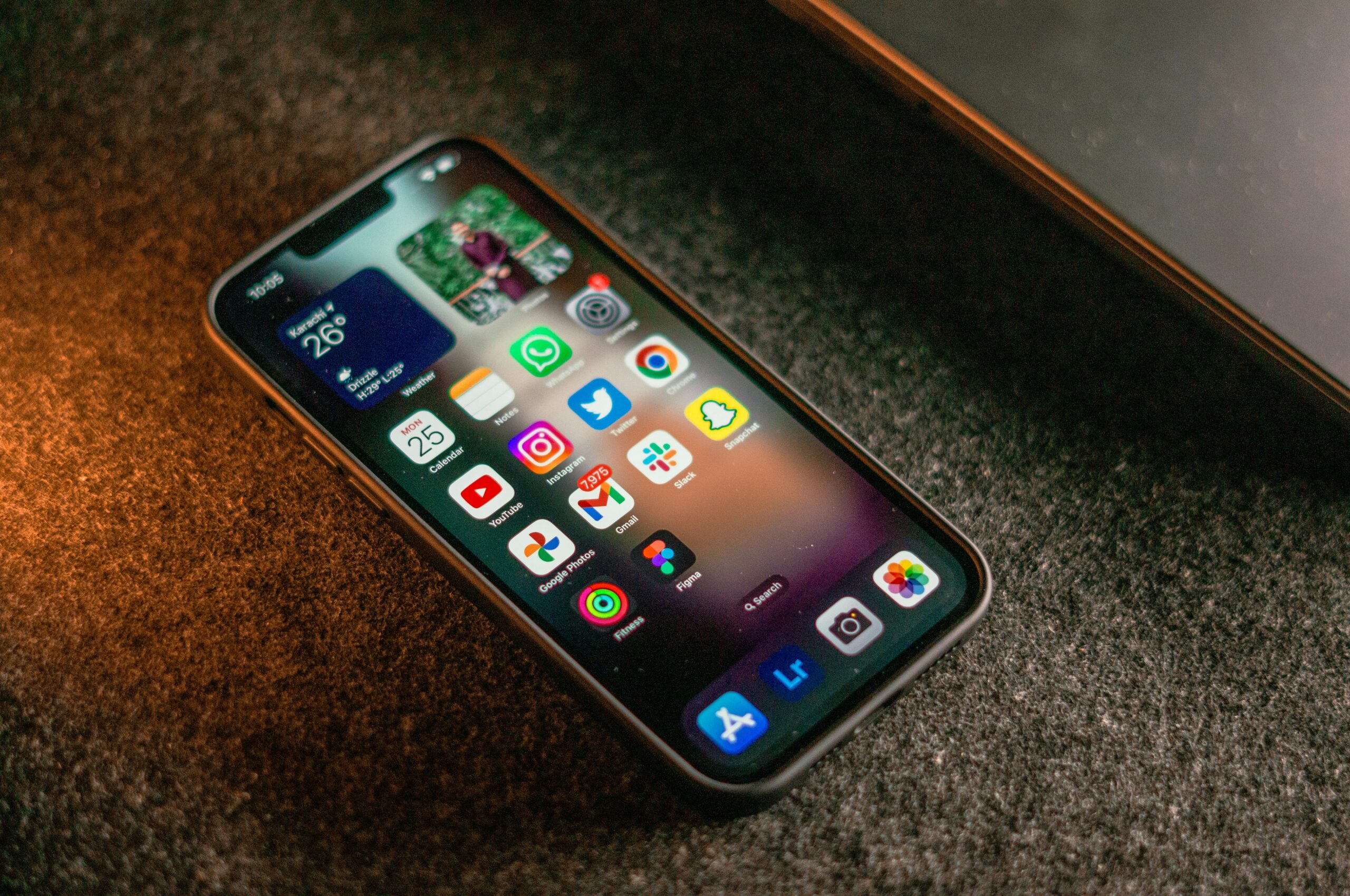 How to Factory Reset iPhone Without Password or Computer: 9 Safe Methods and What Actually Works