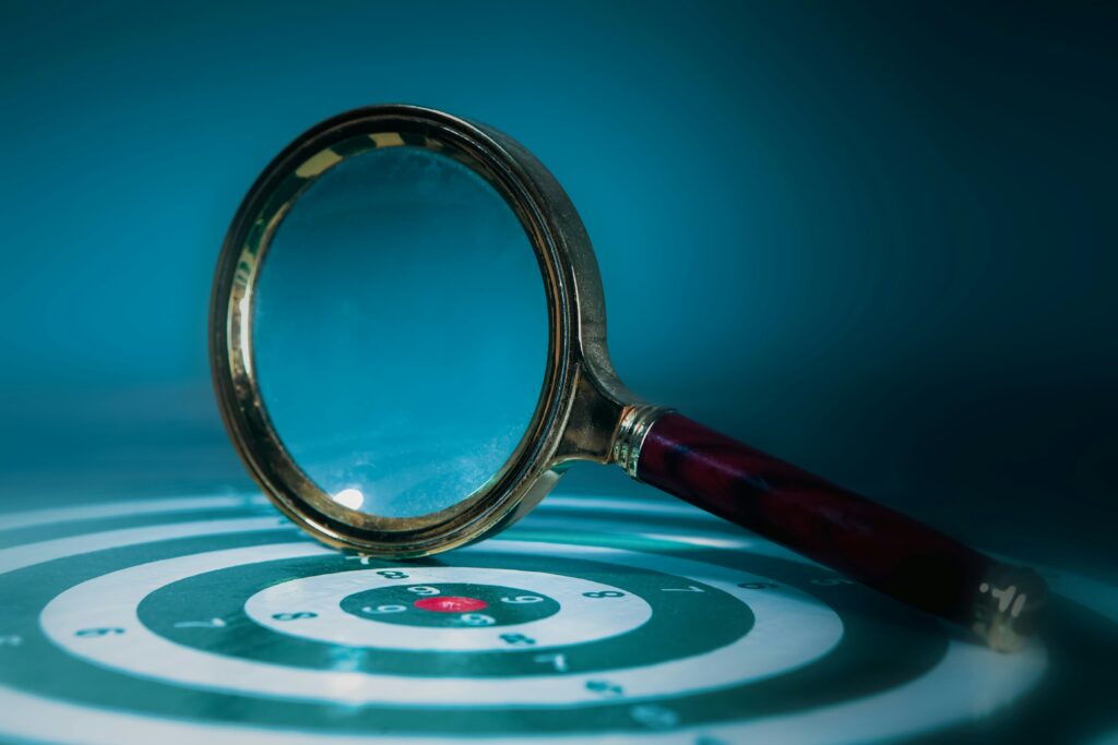 Why Was Nancy Guthrie Targeted? covering the investigation timeline, reported facts, case developments, public interest, and unresolved issues.