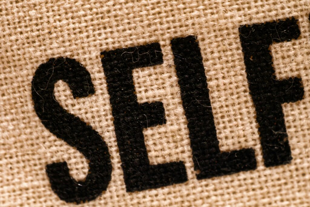 Why Self-Discipline Is the Key to Becoming a Good Saver guide to budgeting, financial discipline, savings goals, and personal finance habits.
