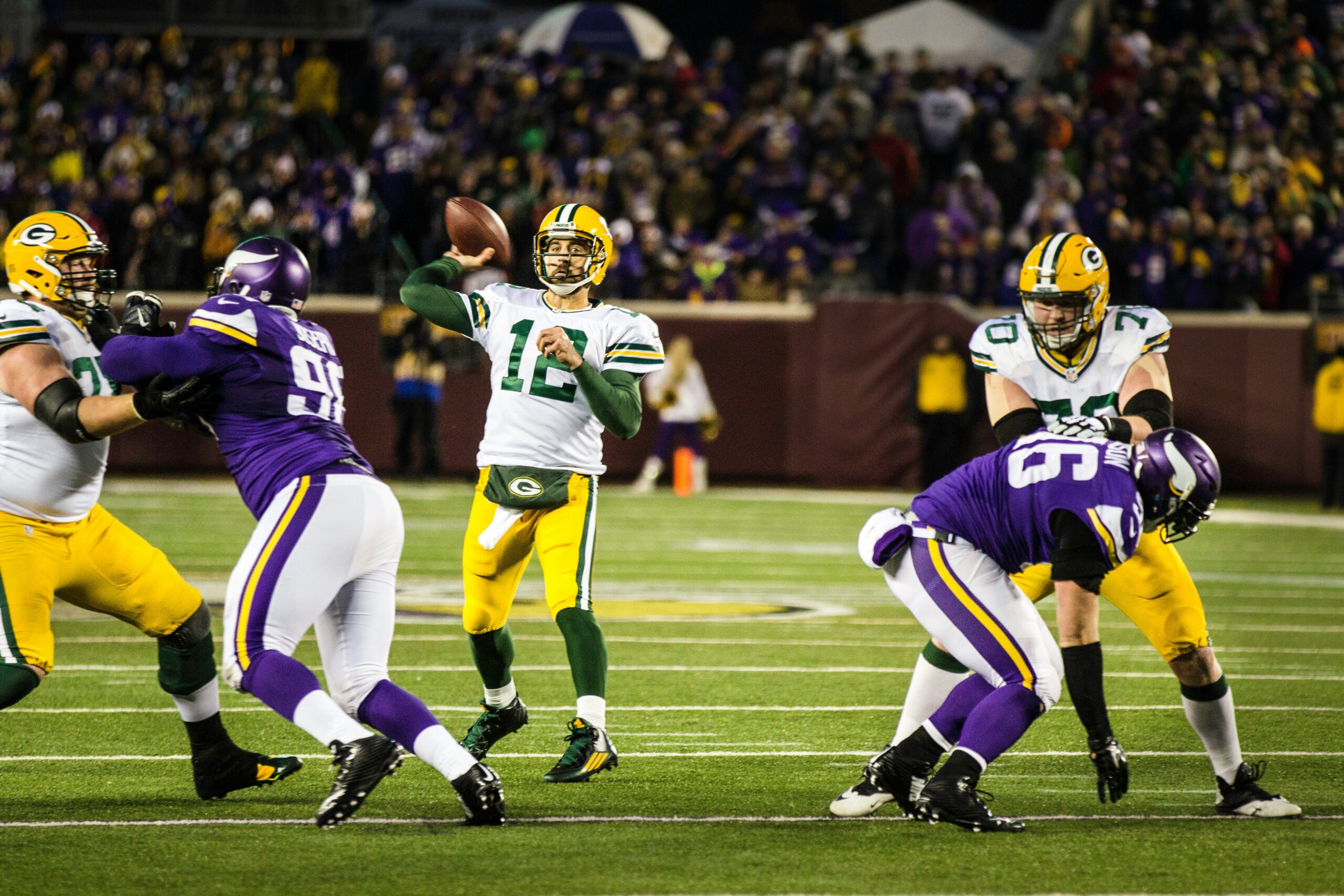 When Is the First NFL Preseason Game? Complete Guide to Preseason Schedule, Timing, and What Fans Should Expect