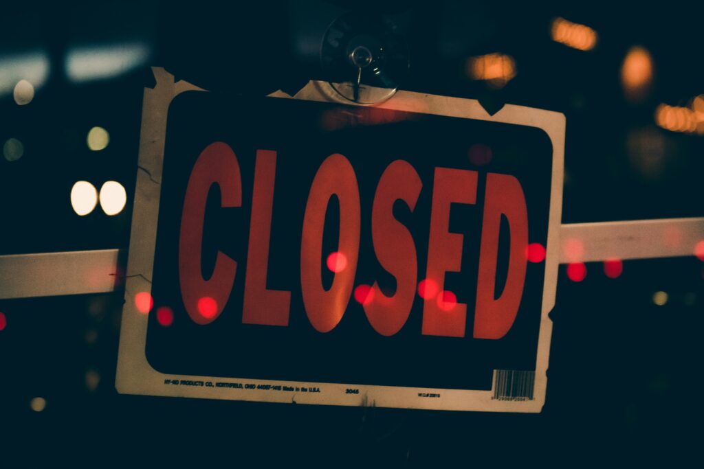 Markets Closed Juneteenth covering exchange closures, trading schedules, investment planning, and holiday market operations.
