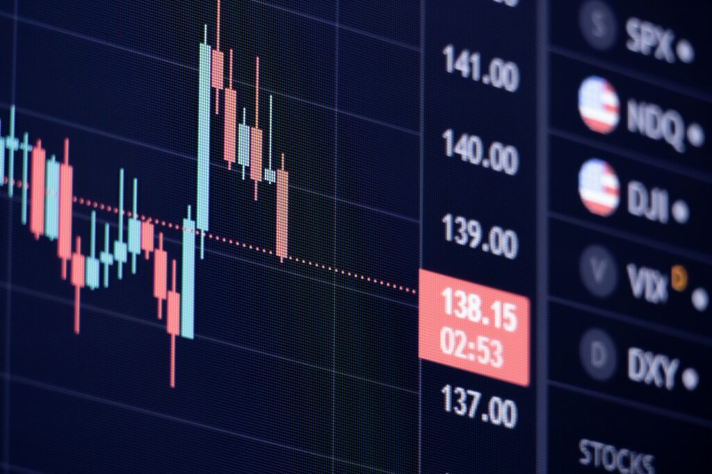 Liquidity Sweep guide to market behavior, liquidity zones, price action, and trading analysis.