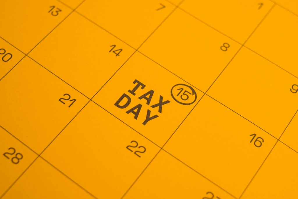 Tax Rise guide to tax reforms, higher tax rates, economic impact, money management, and financial decision-making.
