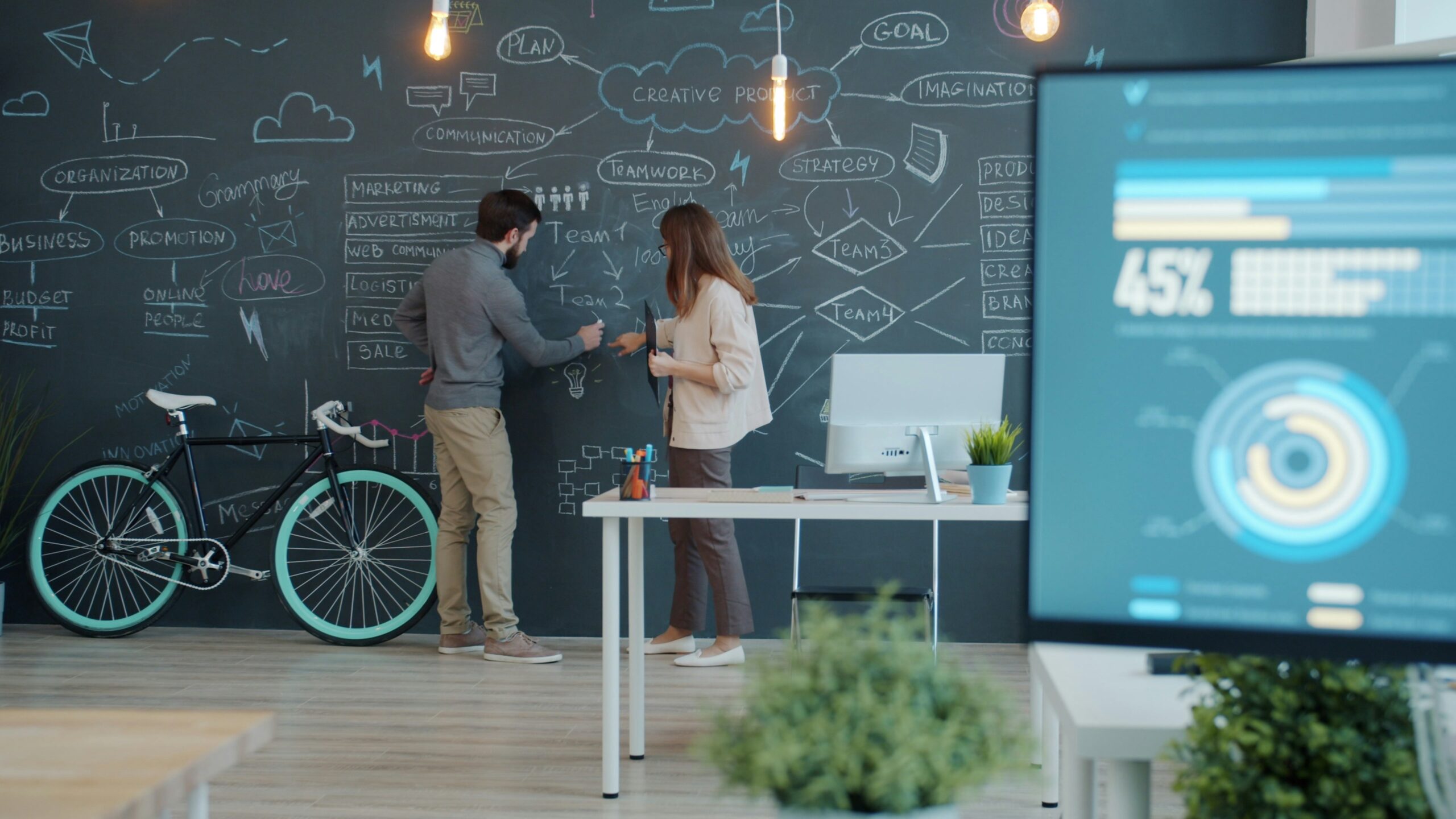 Droven.io Enterprise Tech Innovation featuring digital transformation, enterprise software, cloud technology, AI automation, and business modernization.