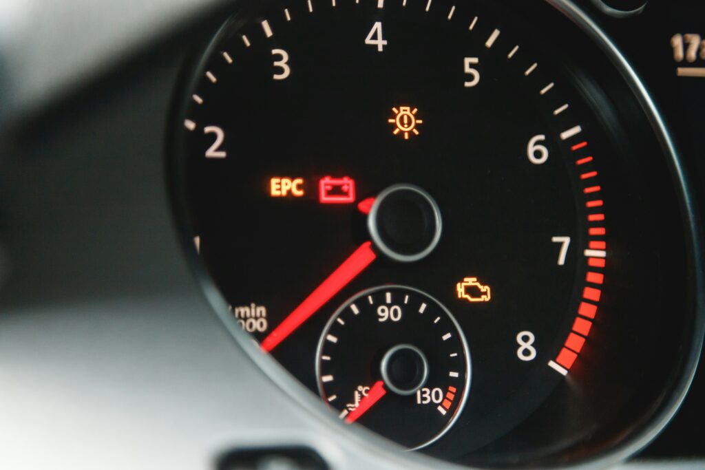 Why Is My Check Engine Light Flashing Then Stops? covering engine warning lights, OBD diagnostics, fuel system problems, troubleshooting, and maintenance.