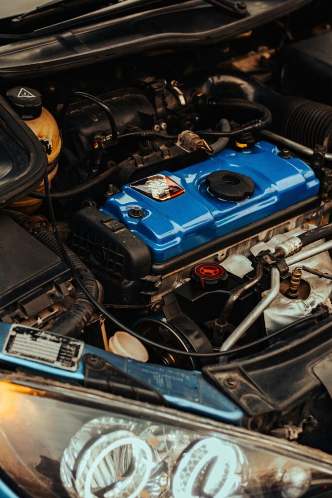 How to Check Car Battery Life guide to multimeter testing, load checks, battery age, charging performance, warning signs, and replacement.