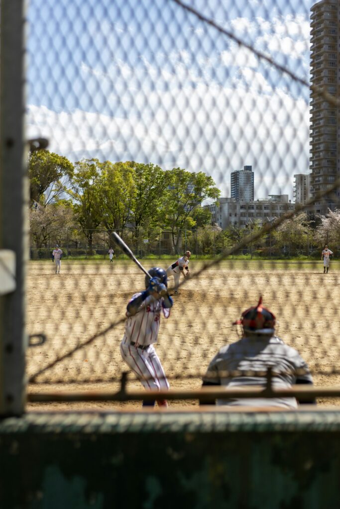 Why Is Baseball Popular in Japan? guide to yakyu, baseball evolution, Japanese culture, school tournaments, professional baseball, and fan traditions.