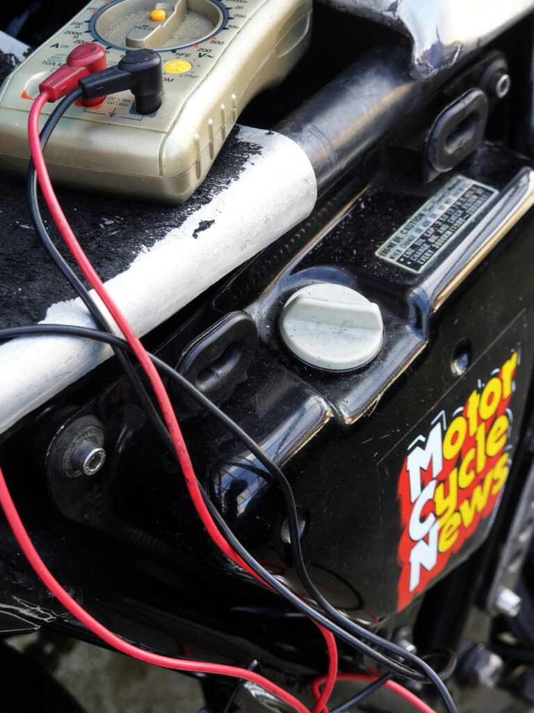 Automotive Batteries Are an Example of Which Hazard Class? guide to Class 8 classification, corrosive battery risks, packaging, labeling, storage, and safe transport.