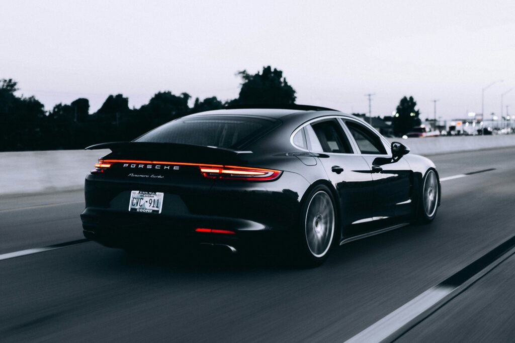 Why Do Luxury Cars Need Premium Gas? covering octane levels, engine compression, turbocharging, ignition timing, performance, fuel quality, and engine protection.