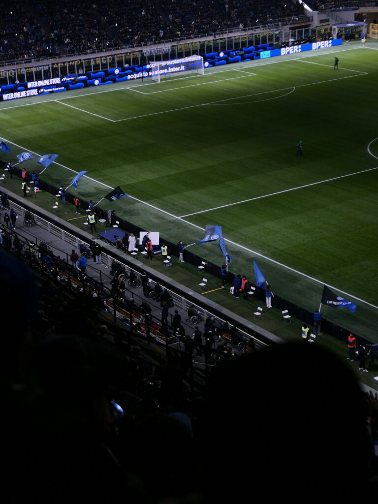 Costa de Marfil vs. Ecuador guide to team tactics, squad strengths, key players, comparison, and important match moments.