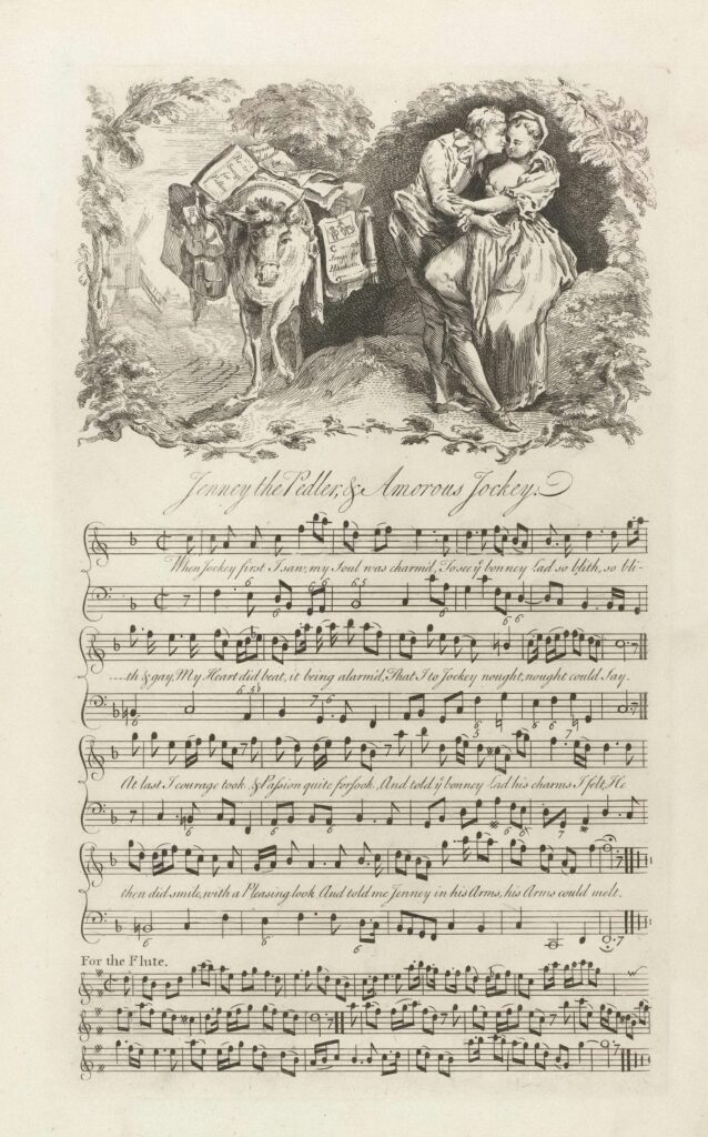 Claude Debussy Clair de Lune guide to Impressionist composition, melody, harmony, poetic atmosphere, musical history, and artistic legacy.