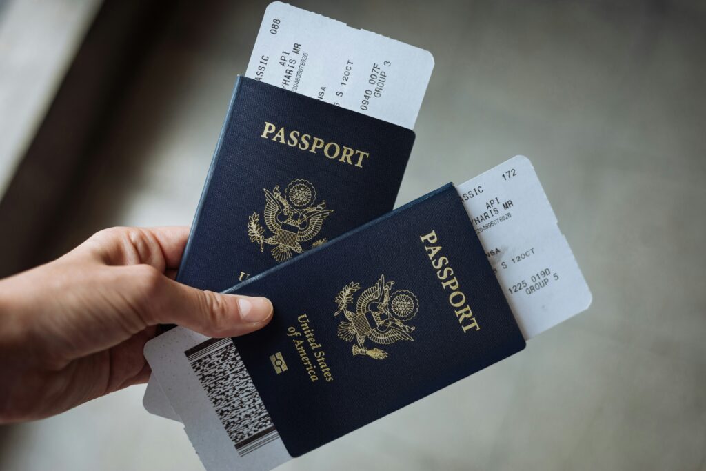 Can a Felon Get a Passport? covering passport eligibility, criminal record rules, travel limitations, legal requirements, and application guidance.
