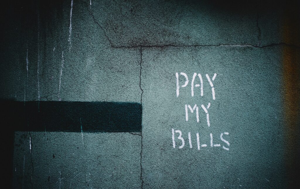 Why Is There a Tax Levy on My Paycheck? covering unpaid taxes, wage withholding, collection notices, payment options, financial hardship, and taxpayer rights.