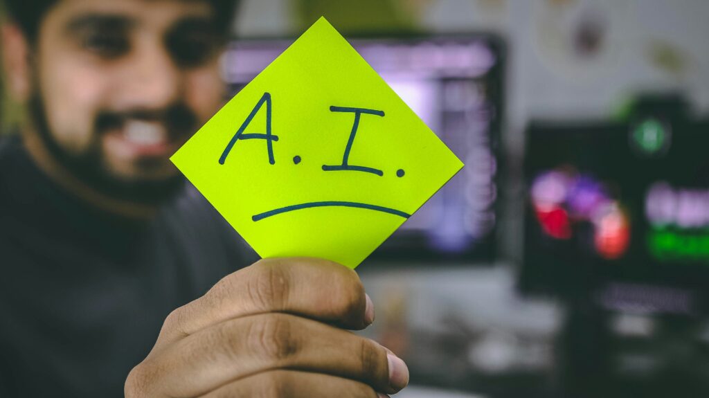 Abraham Quiros Villalba AI Tool covering AI architecture, intelligent features, automation, technology innovation, and practical use cases.