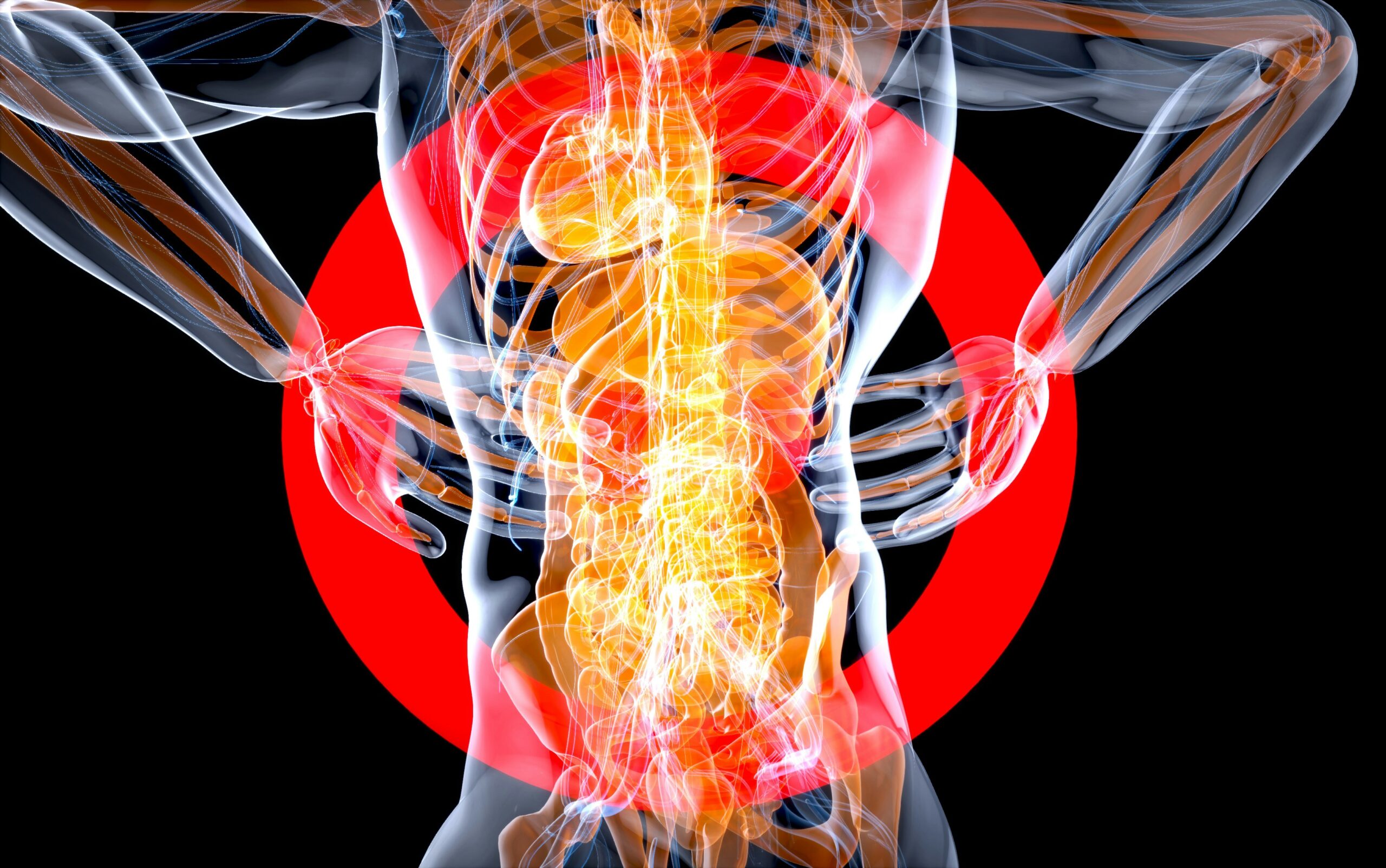 Lower Back Pain From Epidural Years Later: 9 Worrying Causes and Key Facts