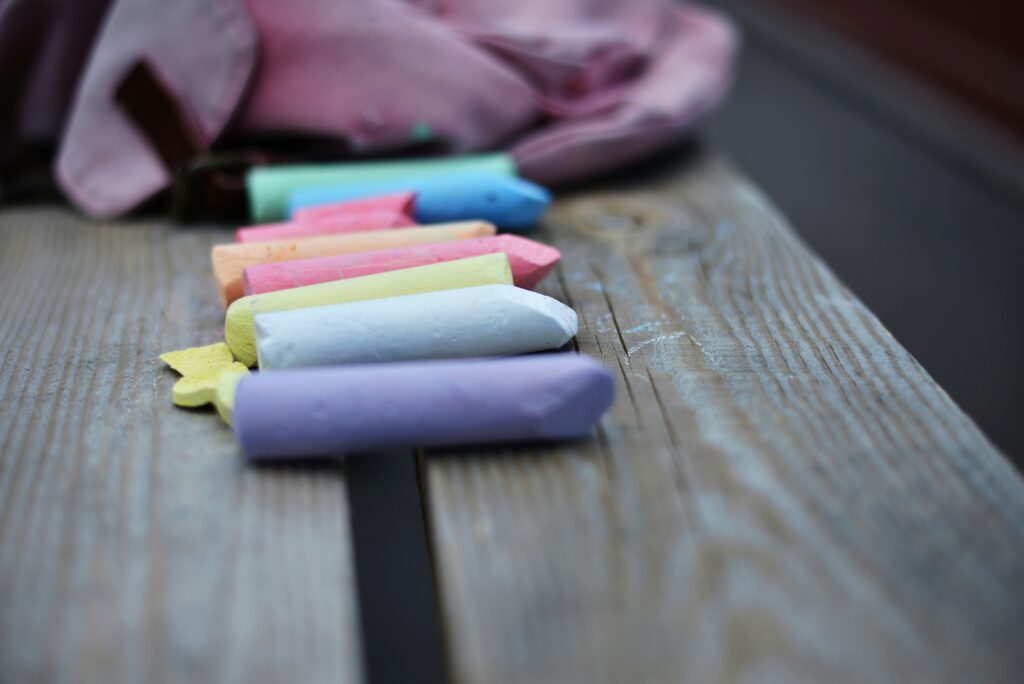How to Get Gum Out of Clothes: Close-up of chewing gum stuck to fabric being safely removed using household cleaning methods.