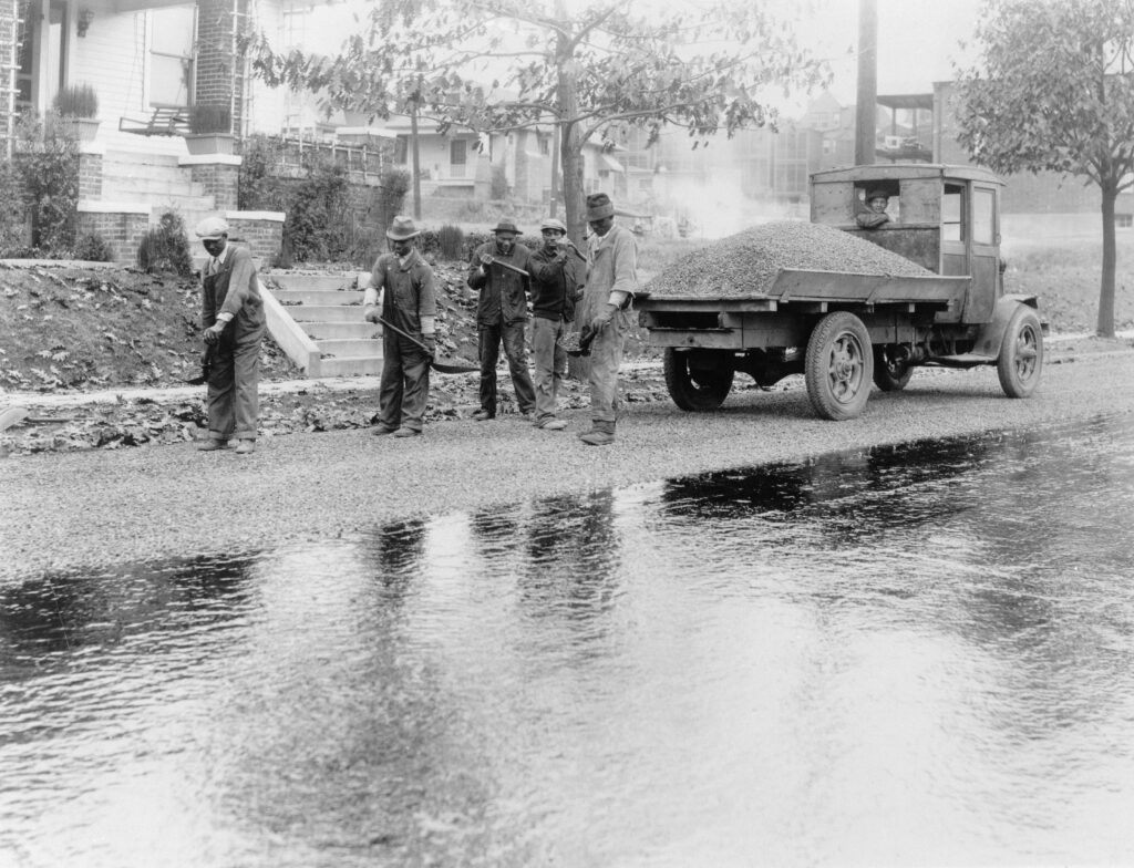 Worst Hurricanes in US History covering destructive storms, hurricane intensity, community impacts, disaster recovery, and preparedness.