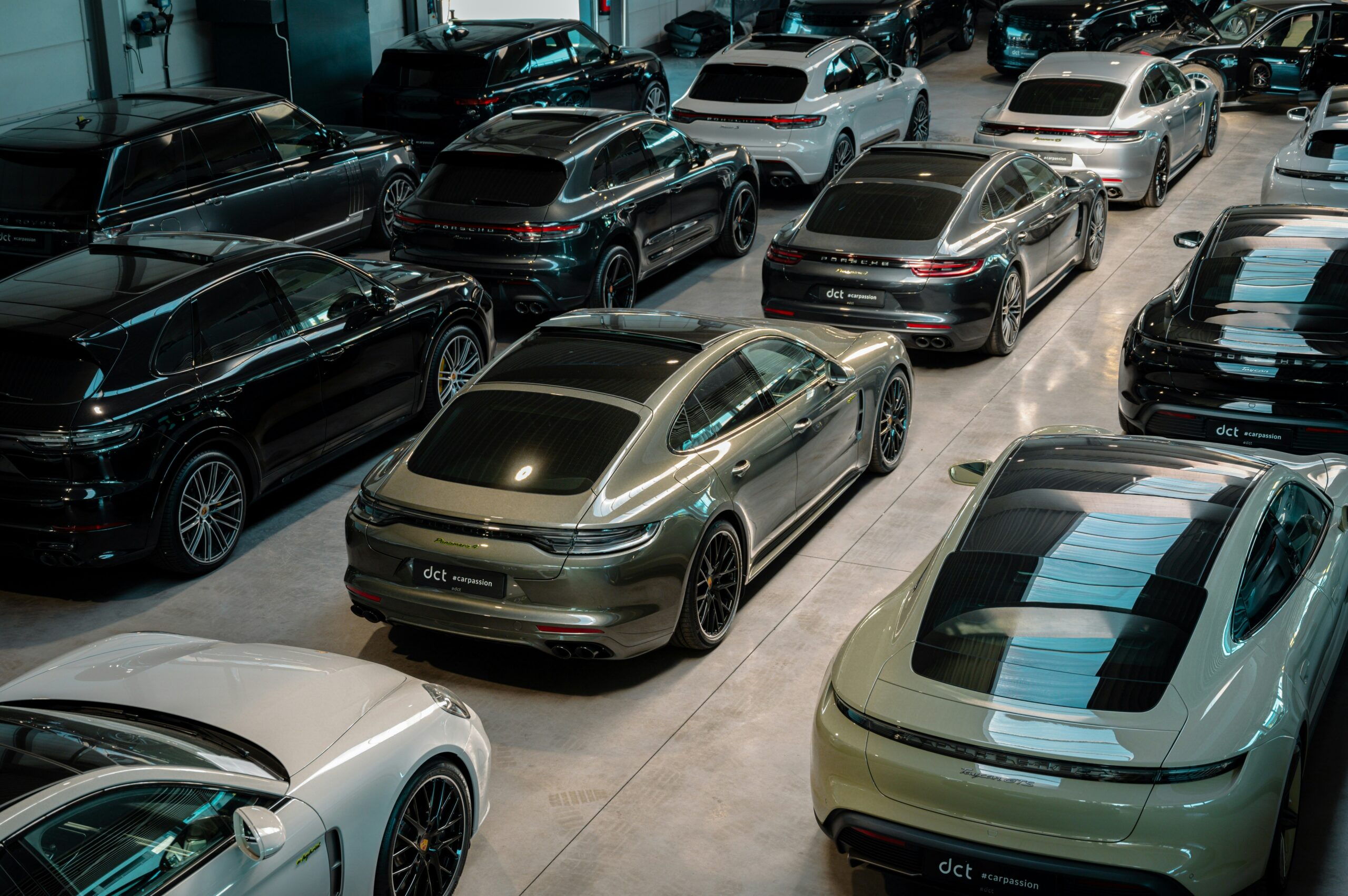 Why Do Luxury Cars Need Premium Gas? 9 Key Reasons Explained