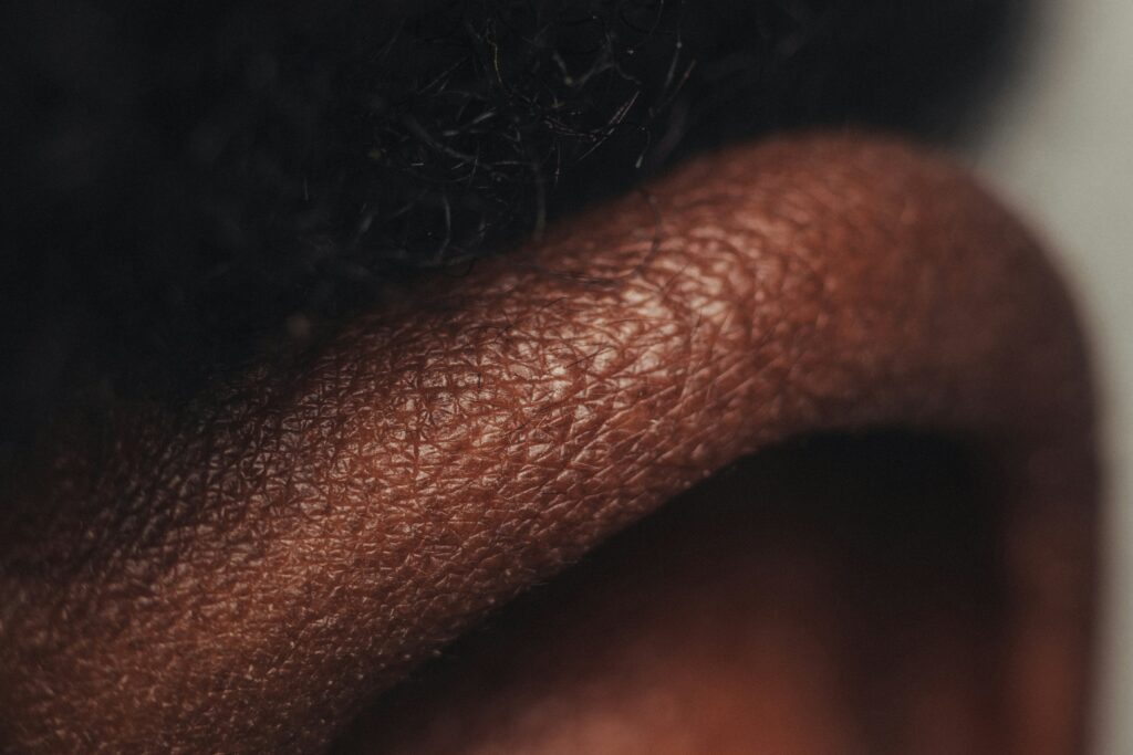 Why Does My Ear Piercing Smell? Safe ways to manage odor