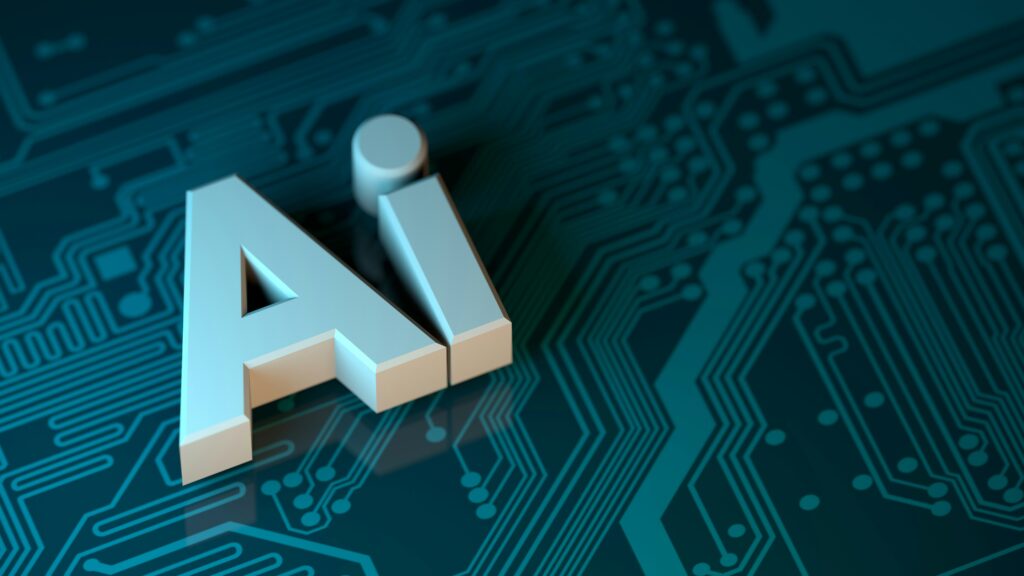 Abraham Quiros Villalba AI Tool guide to AI capabilities, system architecture, innovation, automation, and potential industry applications.