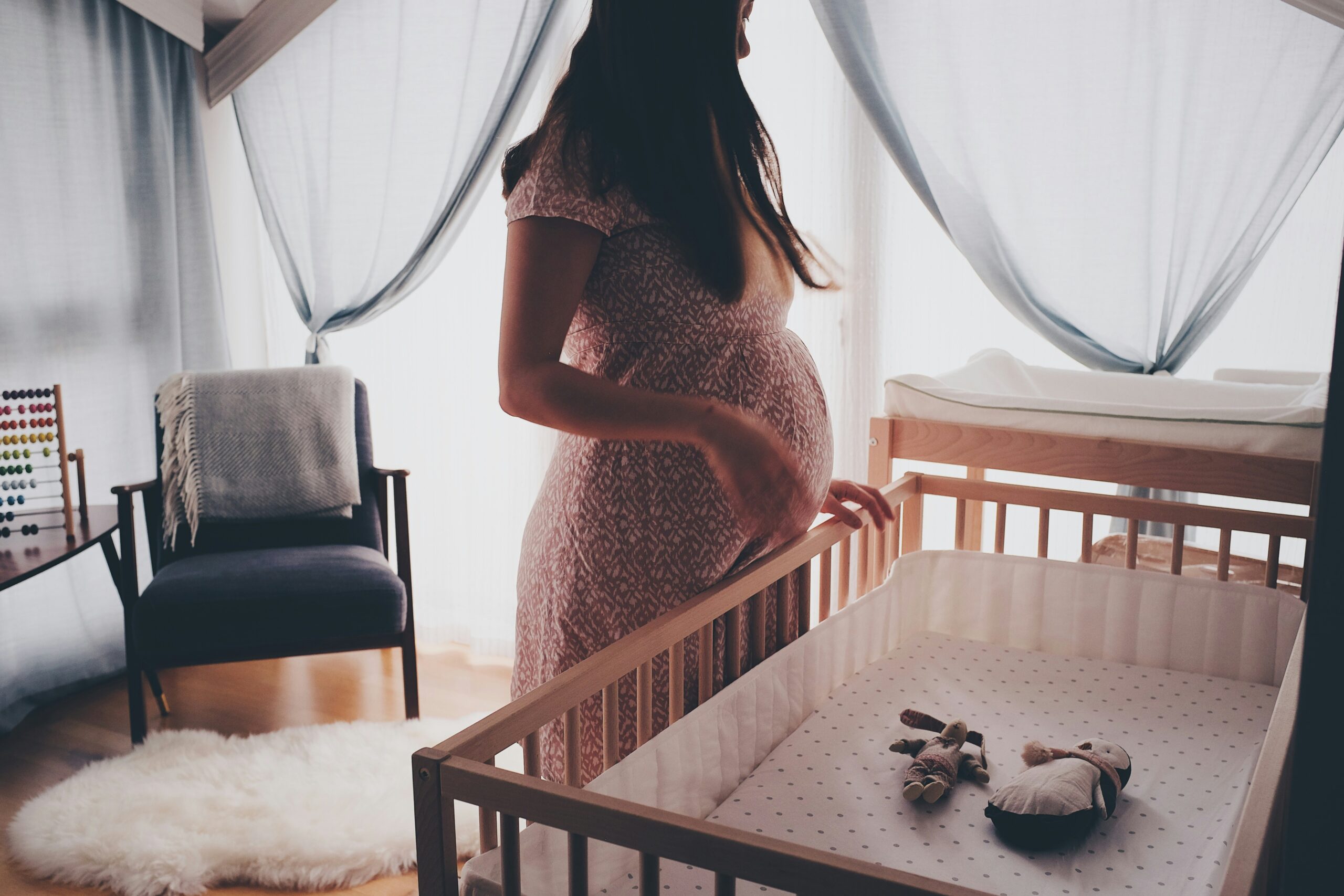 How to Check Pregnancy at Home With Salt: 7 Important Facts You Should Know