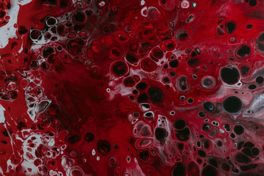Why Am I Having Period Cramps but No Period? Understanding symptoms