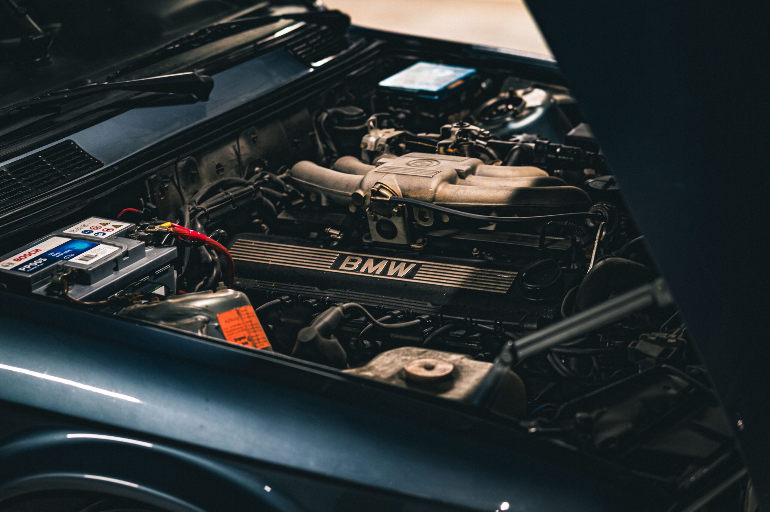 Why Does Check Engine Light Come On? 9 Common Causes and Helpful Solutions
