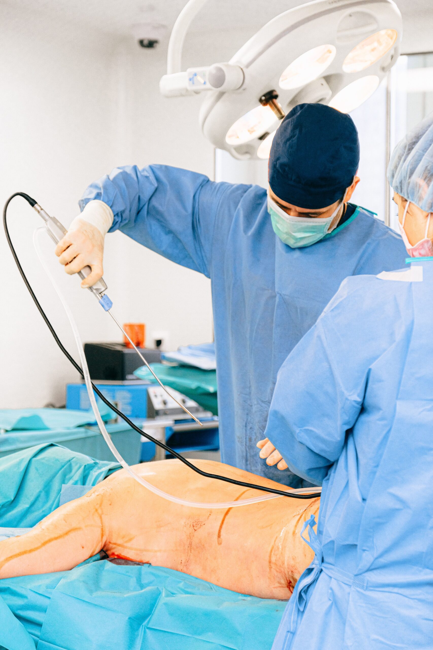 Why Is My Hip Replacement Hurting After 5 Years? 10 Causes to Know