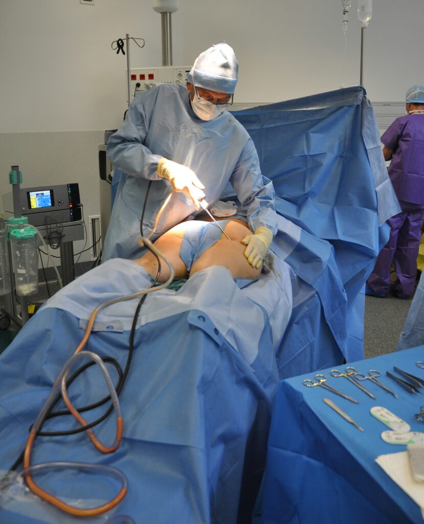 : Why Is My Hip Replacement Hurting After 5 Years? Understanding hip pain