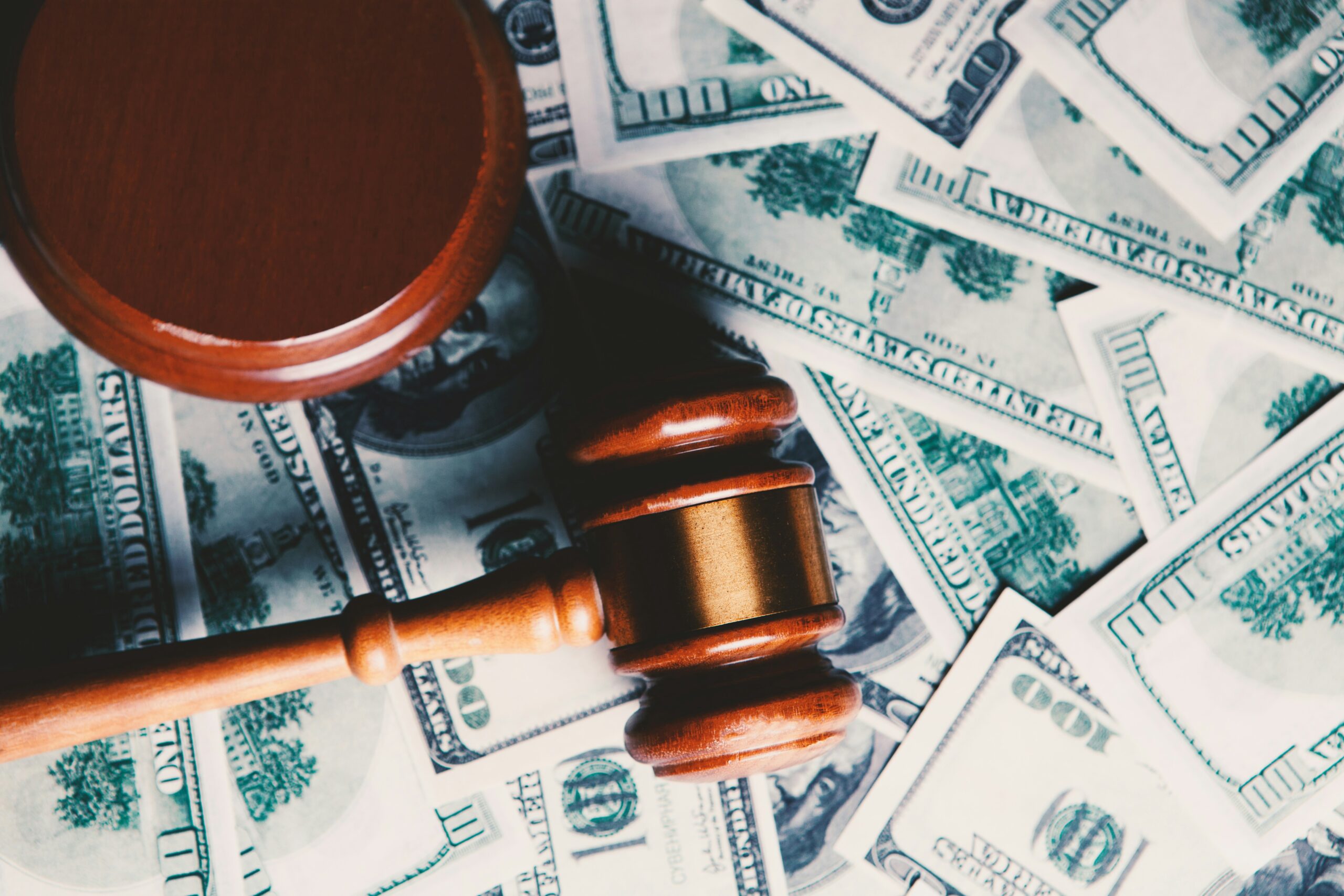 Why Is There a Tax Levy on My Paycheck? 7 Important Reasons Explained