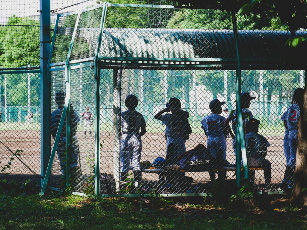 Why Is Baseball Popular in Japan? covering yakyu, baseball history, Japanese culture, high school baseball, professional leagues, and tradition.