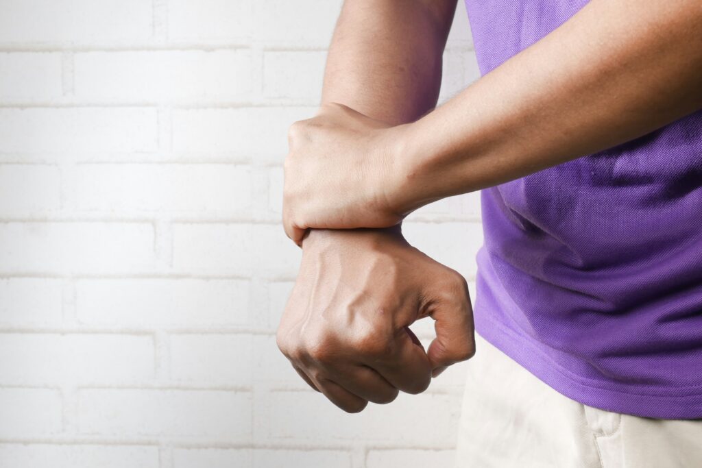 Why does my sunburn itch so bad? A guide to skin irritation, healing, and safe relief tips.