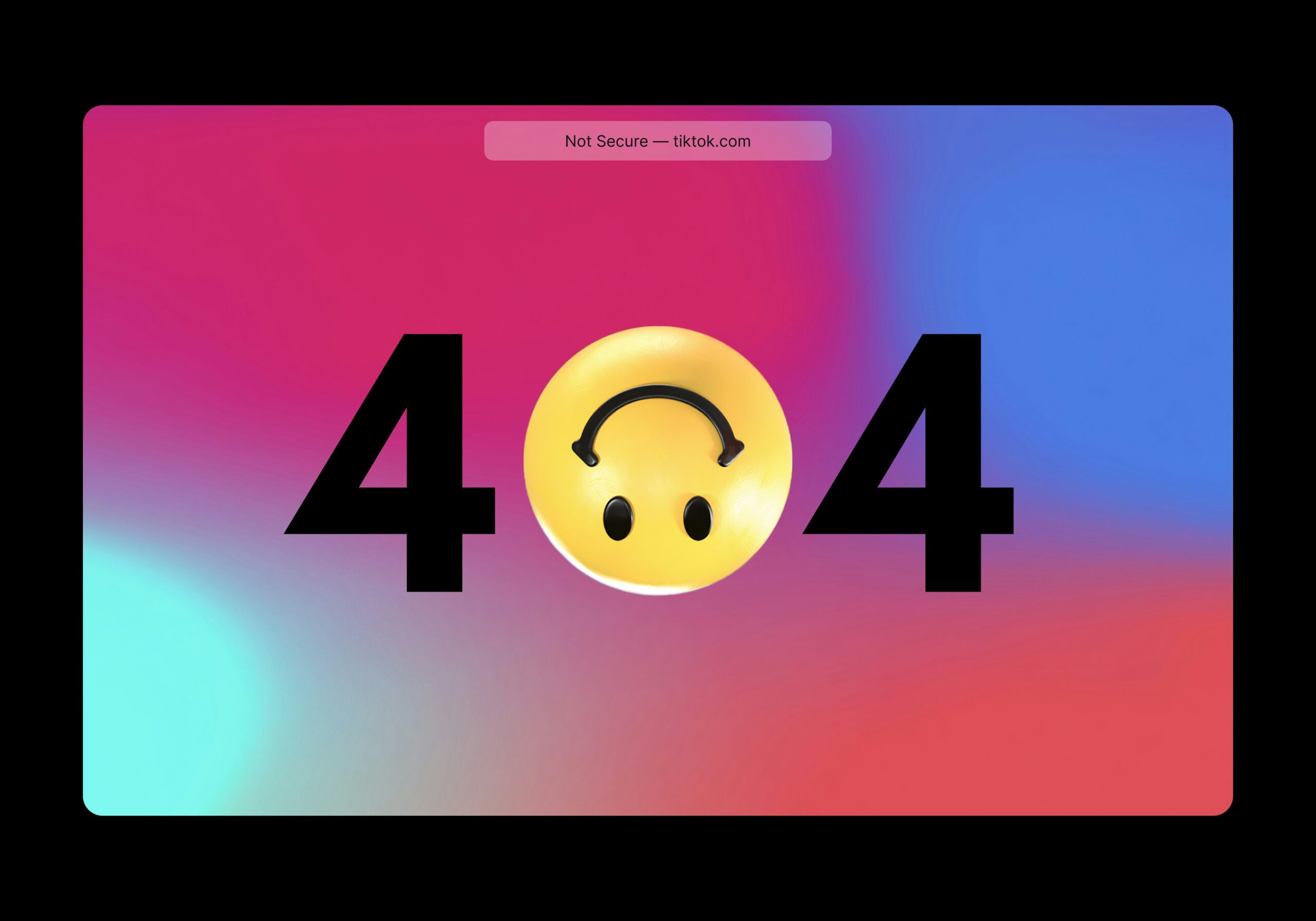 How to Fix 404 Error: A Practical Guide to Finding and Solving Page Not Found Problems