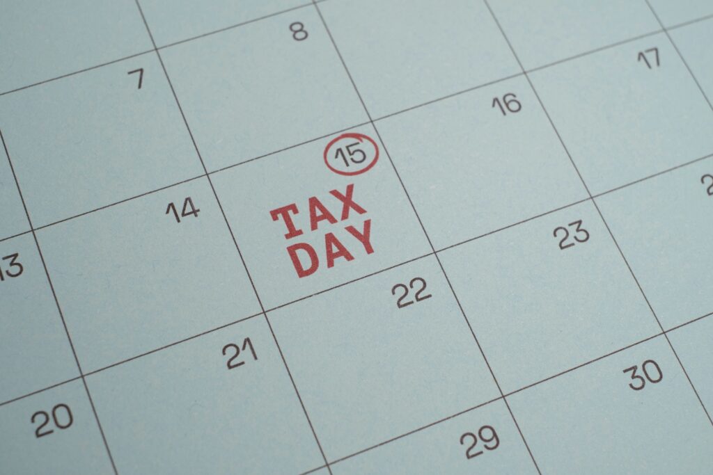 Why Is There a Tax Levy on My Paycheck? guide to tax debt, paycheck deductions, levy notices, collection procedures, resolution options, and taxpayer protections.
