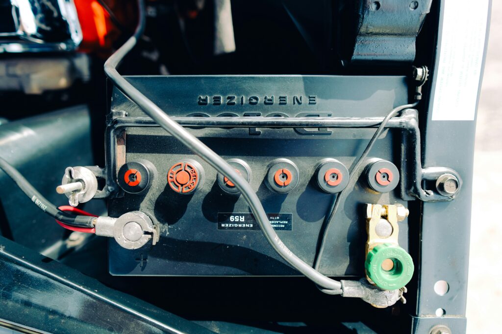 Why does check engine light come on? A guide to common vehicle problems and next steps.