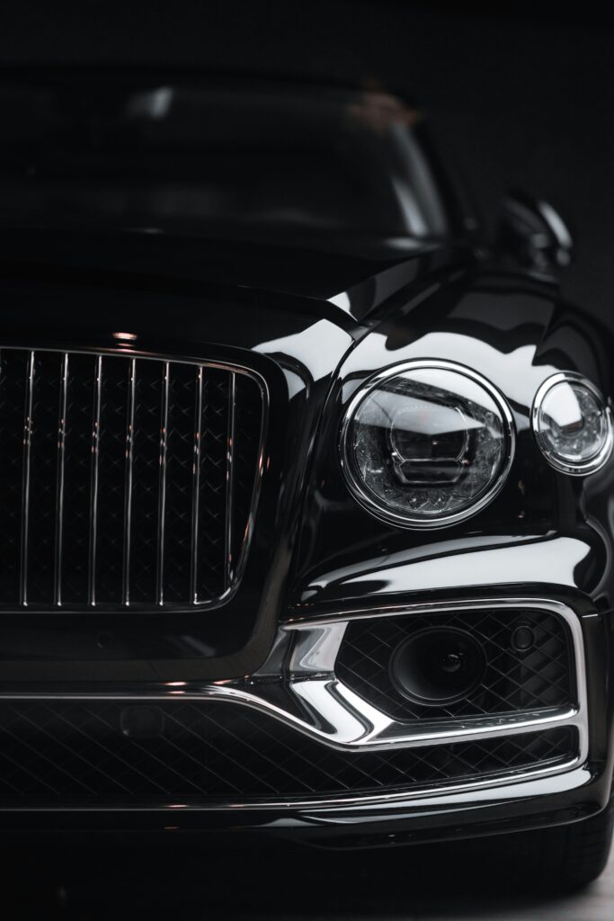 Why Do Luxury Cars Need Premium Gas? guide to octane ratings, high-performance engines, combustion, engine knocking, turbocharging, and fuel selection.